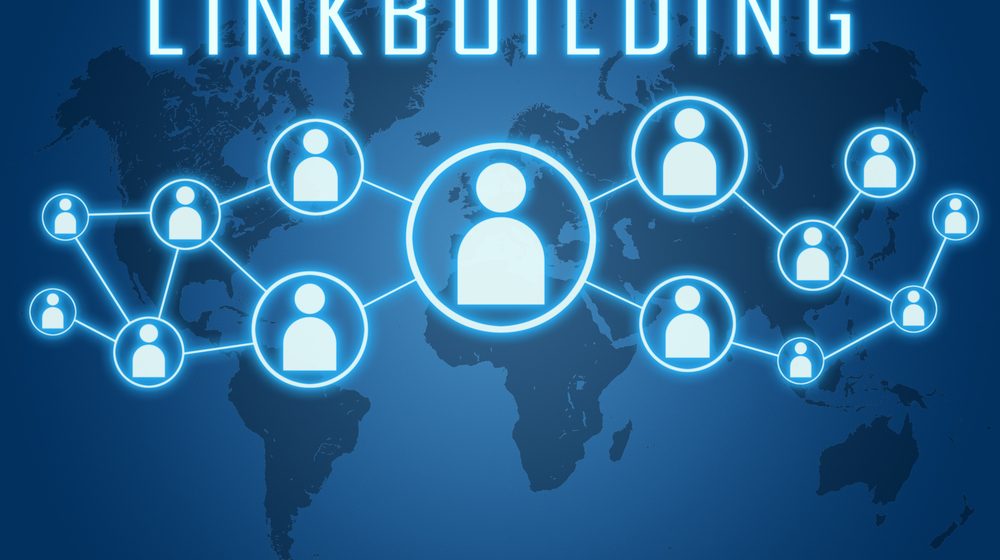 Linkbuilding – ako funguje a aké výhody prináša